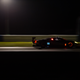Illustration for article titled Sebring 2016 Photo Dump